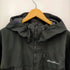 エディーバウアー Eddie Bauer FIRSTASCENT ソフトシェル フーディージャケット メンズ JPN:M