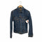 リーバイス Levis 70505 ボタン裏点 不均等V BIGE 最終期 トラッカージャケット メンズ