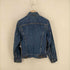 リーバイス Levis 70505 ボタン裏点 不均等V BIGE 最終期 トラッカージャケット メンズ