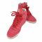ナイキ NIKE Dunk Sky HI Print ダンク スカイハイ プリント レディース JPN:23
