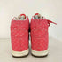 ナイキ NIKE Dunk Sky HI Print ダンク スカイハイ プリント レディース JPN:23