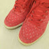 ナイキ NIKE Dunk Sky HI Print ダンク スカイハイ プリント レディース JPN:23