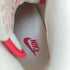 ナイキ NIKE Dunk Sky HI Print ダンク スカイハイ プリント レディース JPN:23