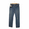 リーバイス Levis USA製 501 ボタン裏524 赤耳 黒カン デニムパンツ メンズ W31