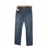 リーバイス Levis USA製 501 ボタン裏524 赤耳 黒カン デニムパンツ メンズ W31