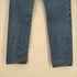 リーバイス Levis USA製 501 ボタン裏524 赤耳 黒カン デニムパンツ メンズ W31
