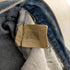リーバイス Levis USA製 501 ボタン裏524 赤耳 黒カン デニムパンツ メンズ W31