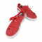 プーマ PUMA PLATFORM TRACE プラットフォーム トレース レディース JPN:24