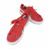 プーマ PUMA PLATFORM TRACE プラットフォーム トレース レディース JPN:24