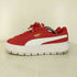 プーマ PUMA PLATFORM TRACE プラットフォーム トレース レディース JPN:24