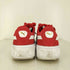 プーマ PUMA PLATFORM TRACE プラットフォーム トレース レディース JPN:24
