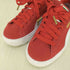 プーマ PUMA PLATFORM TRACE プラットフォーム トレース レディース JPN:24