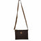 マイケルコース Michael Kors FULTON EW CROSSBODY モノグラム ショルダーバッグ レディース