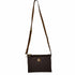 マイケルコース Michael Kors FULTON EW CROSSBODY モノグラム ショルダーバッグ レディース