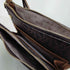 マイケルコース Michael Kors FULTON EW CROSSBODY モノグラム ショルダーバッグ レディース