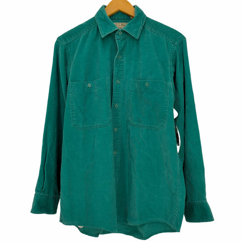 モンベル mont bell クリマプラス200 メンズ import:M