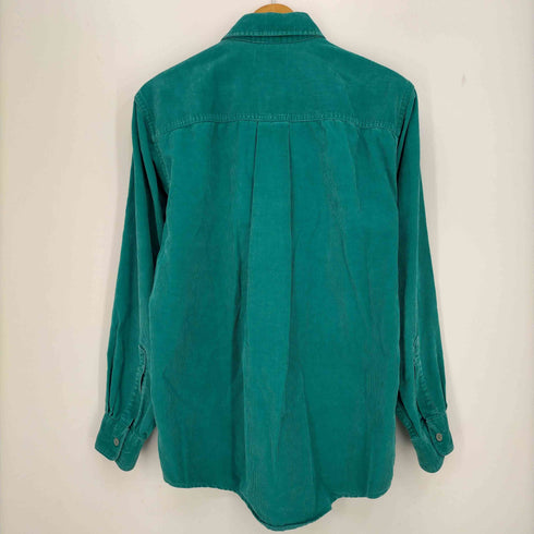 モンベル mont bell クリマプラス200 メンズ import:M