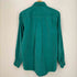 モンベル mont bell クリマプラス200 メンズ import:M