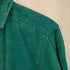 モンベル mont bell クリマプラス200 メンズ import:M