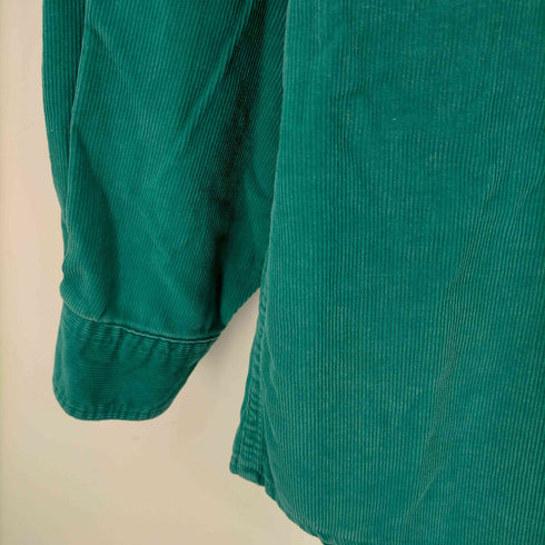 モンベル mont bell クリマプラス200 メンズ import:M