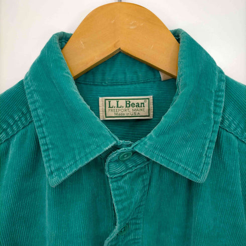 モンベル mont bell クリマプラス200 メンズ import:M