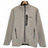 エルエルビーン L.L.Bean 80-90s USA製 コーデュロイシャツ メンズ import:M