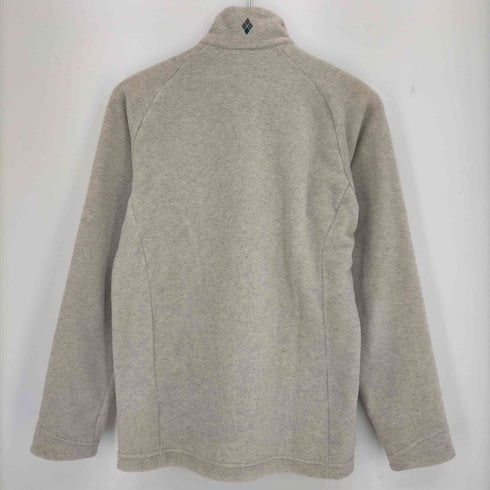 エルエルビーン L.L.Bean 80-90s USA製 コーデュロイシャツ メンズ import:M