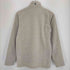 エルエルビーン L.L.Bean 80-90s USA製 コーデュロイシャツ メンズ import:M