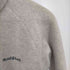 エルエルビーン L.L.Bean 80-90s USA製 コーデュロイシャツ メンズ import:M