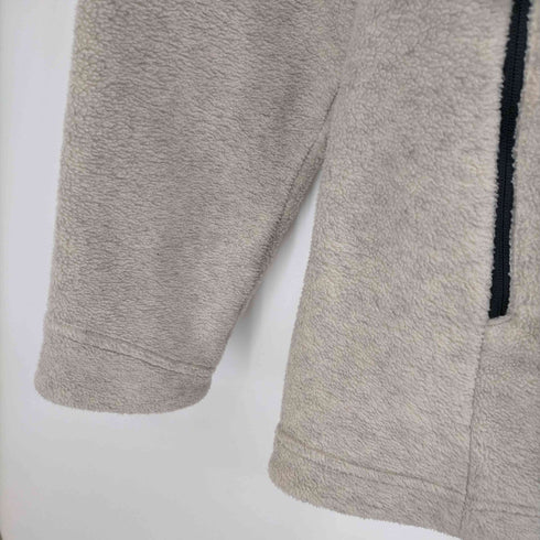 エルエルビーン L.L.Bean 80-90s USA製 コーデュロイシャツ メンズ import:M