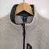 エルエルビーン L.L.Bean 80-90s USA製 コーデュロイシャツ メンズ import:M