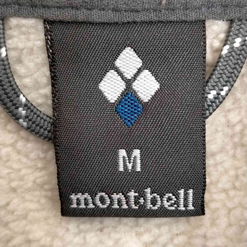 エルエルビーン L.L.Bean 80-90s USA製 コーデュロイシャツ メンズ import:M
