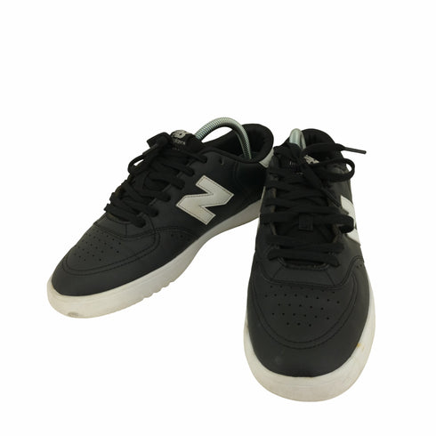 ニューバランス NEW BALANCE CT05BK スニーカー メンズ JPN:27.5
