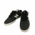 ニューバランス NEW BALANCE CT05BK スニーカー メンズ JPN:27.5
