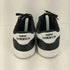 ニューバランス NEW BALANCE CT05BK スニーカー メンズ JPN:27.5