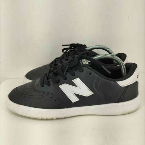 ニューバランス NEW BALANCE CT05BK スニーカー メンズ JPN:27.5