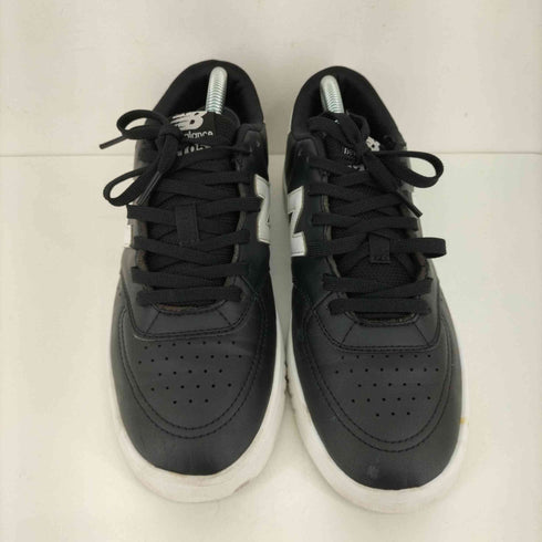 ニューバランス NEW BALANCE CT05BK スニーカー メンズ JPN:27.5