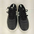 ニューバランス NEW BALANCE CT05BK スニーカー メンズ JPN:27.5