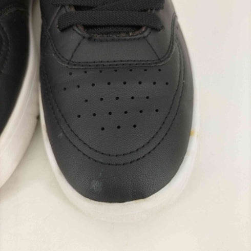 ニューバランス NEW BALANCE CT05BK スニーカー メンズ JPN:27.5