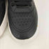 ニューバランス NEW BALANCE CT05BK スニーカー メンズ JPN:27.5