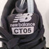 ニューバランス NEW BALANCE CT05BK スニーカー メンズ JPN:27.5
