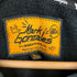 マークゴンザレス Mark Gonzales 80sシリーズ プリント BIG トレーナー メンズ JPN:L