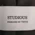 ステュディオス STUDIOUS テーラードジャケット レディース JPN:0