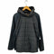 アンダーアーマー UNDER ARMOUR INSULATEDプルオーバーSWACKET メンズ JPN:XL
