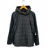 アンダーアーマー UNDER ARMOUR INSULATEDプルオーバーSWACKET メンズ JPN:XL