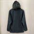 アンダーアーマー UNDER ARMOUR INSULATEDプルオーバーSWACKET メンズ JPN:XL