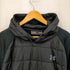 アンダーアーマー UNDER ARMOUR INSULATEDプルオーバーSWACKET メンズ JPN:XL