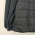 アンダーアーマー UNDER ARMOUR INSULATEDプルオーバーSWACKET メンズ JPN:XL