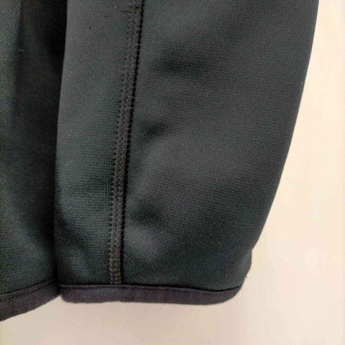 アンダーアーマー UNDER ARMOUR INSULATEDプルオーバーSWACKET メンズ JPN:XL