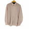 ポルハム POLHAM L/Sシャツ メンズ JPN:XL